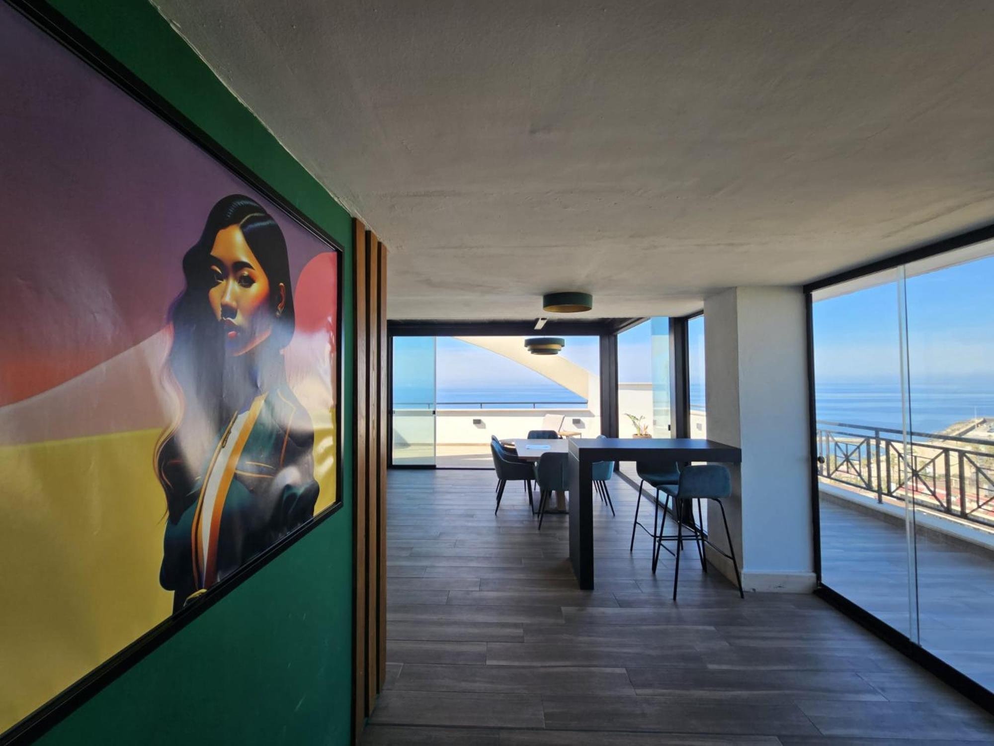 Be Your Home - Tower Beach Suite Civitavecchia Exterior foto
